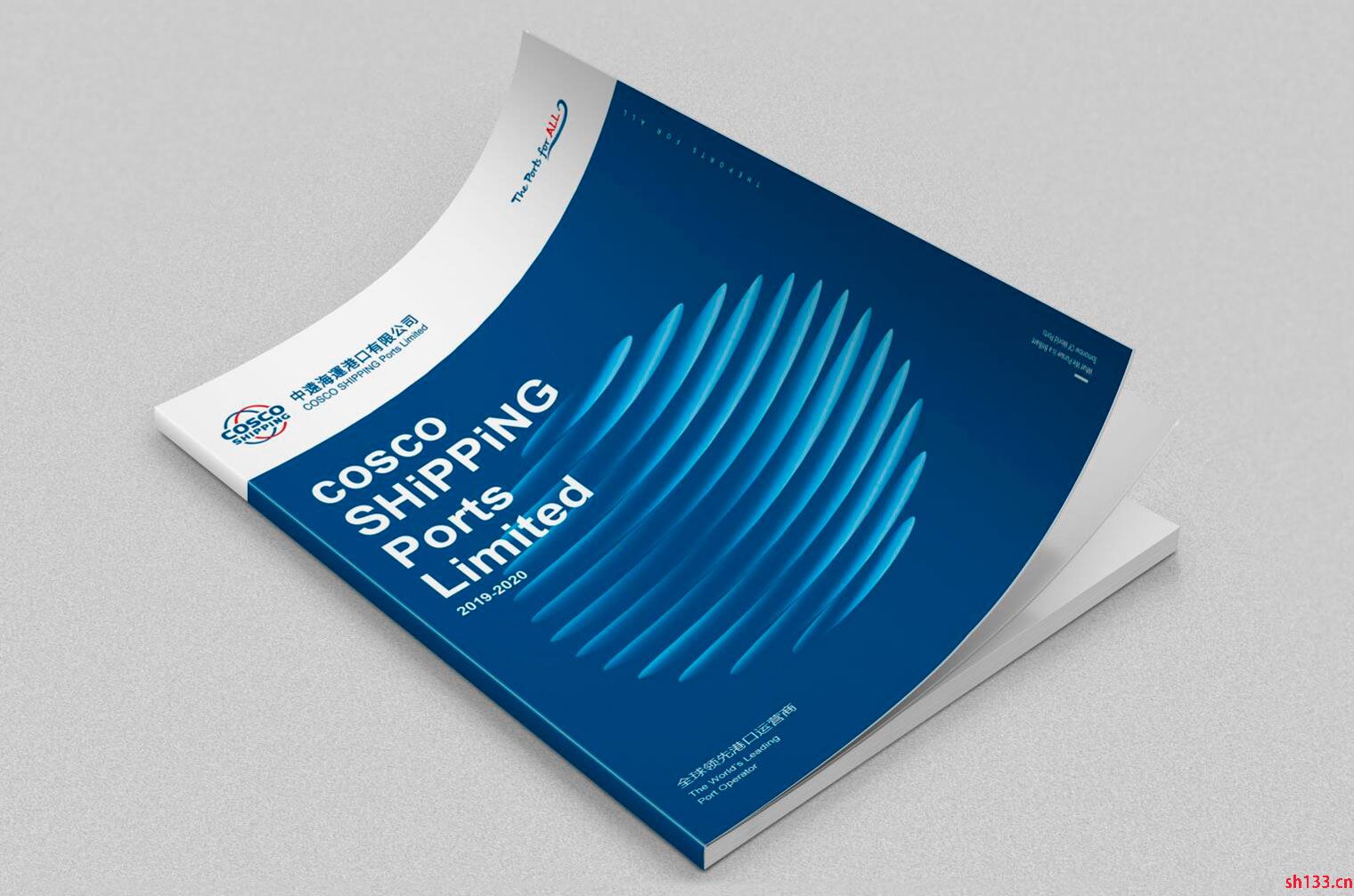 �Ϻ����h���\�ۿڮ����OӋӡˢ-���\���F��I(y��)�������OӋ